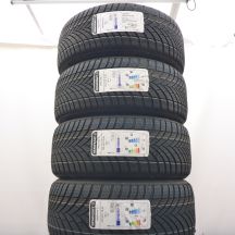Opony 225/40 R18 4x SEMPERIT 92V XL Speed-Grip 5 Zimowe 2026  