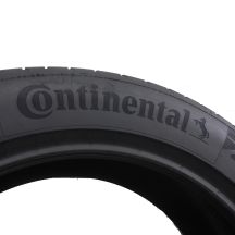 3. 1 x CONTINENTAL 235/50 R20 104H XL EcoContact 6 Q Lato 2022