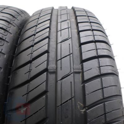 3. 2 x DUNLOP 175/70 R14 88T XL Street Response 2 Lato 7.5mm
