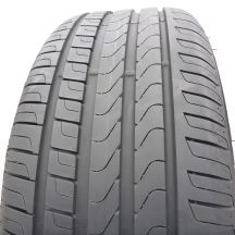 2. Opona 255/45 R20 1x PIRELLI 101W Scorpion Verde RFT M0E M0 Letnia 2024 7,5mm
