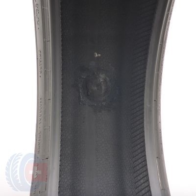 8. Opony 215/60 R16 2x CONTINENTAL 99H XL ContiWinterContact TS830P Zimowe 2018 7mm