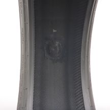 8. Opony 215/60 R16 2x CONTINENTAL 99H XL ContiWinterContact TS830P Zimowe 2018 7mm