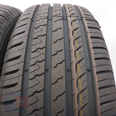 3. Opony 215/65 R17 4x BARUM 99V Bravuris 5HM letnie 2024 Nieużywane