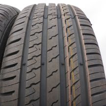 3. Opony 215/65 R17 4x BARUM 99V Bravuris 5HM letnie 2024 Nieużywane
