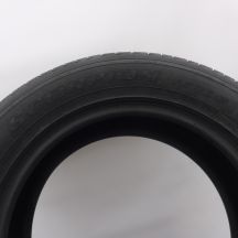 8. Opony 255/55 R18 4x PIRELLI 109Y XL Scorpion Verde Letnie 2019 Nieużywane