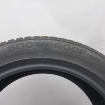 7. Opony 245/45 R19 4x NOKIAN 102V XL Snowproof 3P Zimowe 2026 NOWE
