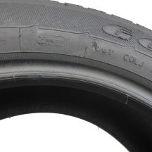 7. 4 x GOODYEAR 195/60 R 16 C 99/97H CargoMarathon Lato 8.2-8.5mm