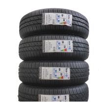 4 x FIRESTONE 175/65 R14 86T XL Multihawk 2 Lato 2018 