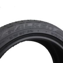 2. 2 x FALKEN 215/50 R17 95W XL Ziex ZE310 Ecórun Lato 6.8 ; 7mm