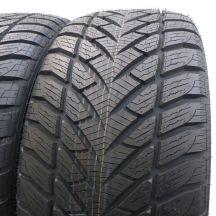 3. 2 x GOODYEAR 295/40 R20 106V UltraGrip+ SUV 4X4 Zima DOT12 Nieużywane