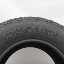 3. Opona 285/70 R17 1x COOPER 117T Discoverer AT3 Wielosezonowa 2019 
