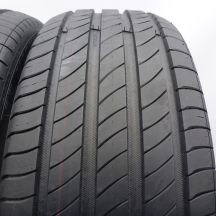 2. Opony 205/45 R17 4x MICHELIN 88V XL Primacy 4 S2 Letnie 2021 