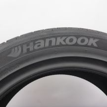 3. Opona 225/50 R17 1x HANKOOK 98W XL Ventus Prime3 K125 Letnia 2017 Nieużywana 