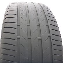2. Opona 285/45 R21 1x BRIDGESTONE 113Y XL Turanza 6 Letnia 2023 5,5mm