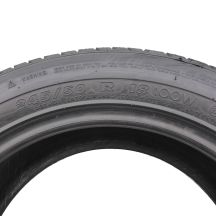 5. Opony 245/50 R18 4x MICHELIN 100W Pilot Primacy BMW letnie 7-7,8mm 2016