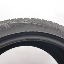 8. Opony 225/45 R18 2x VREDESTEIN 95W XL Wintrac Pro Zimowe 2022 7-7,2mm