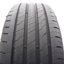Opona 205/55 R16 1x GOODYEAR 91W EfficientGrip Performance 2 Letnia 2022 7mm