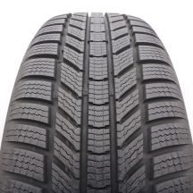Opona 225/60 R18 1x CONTINENTAL 104V XL WinterContact TS 870 P Zimowe 2024 8,8mm 