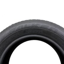6. Opony 215/60 R16 4x FALKEN 95V Ziex ZE310AeCorun Letnie 2024 Jak Nowe