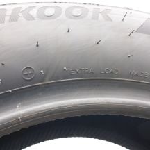 8. Opony 235/55 R17 4x HANKOOK 103H XL Ventus Prime 4+ Letnie 2026 