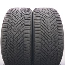 Opony 255/45 R20 2x PIRELLI 105V XL Winter 2 Scorpion Zimowe 2022 7-7,2mm