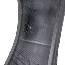 7. 2 x BRIDGESTONE 215/45 R18 89W Turanza T005 A Lato 7,8-8mm 