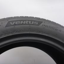 6. Opony 235/50 R19 4x HANKOOK 103Y XL Ventus Prime4 K135A Letnie 2024 5,8-6mm