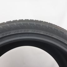 7. Opony 275/40 R20 2x YOKOHAMA 106V XL BluEarth Winter V905 Zimowe 2025 