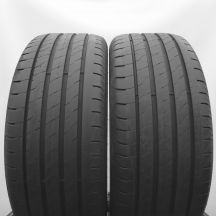 Opony 225/50 R17 2x GOODYEAR 98W XL EfficientGrip Performance 2 Letnie 2020 6,4-6,6mm