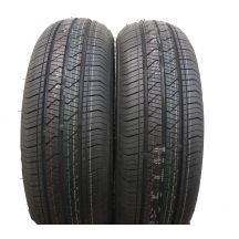 4.  4 x SECURITY 145/70 R13 78N XL Radial AW 414 M+S Lato 2016 