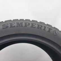 7. Opony 235/50 R19 4x SEMPERIT 103V XL Speed-Grip 5 Zimowe 2024 7,5mm