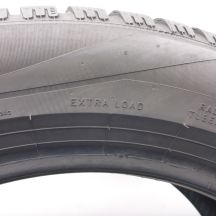 7. Opony 235/55 R17 2x PIRELLI 103V XL Winter 2 Cinturato Zimowe 2023 7,2mm