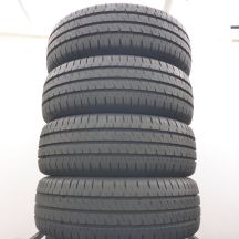 Opony 235/65 R16C 4x HANKOOK 115/113R Vantra LT Letnie 2020 