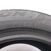 10. Opony 255/55 R19 4x PIRELLI 111H XL RO  Scorpion Winter Zimowe 2024 6,8mm