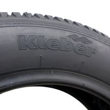 5. 2 x KLEBER 175/65 R15 84T Krisalp HP2 Zima 7mm 