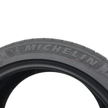 4. Opony 275/40 R19 2x MICHELIN 105Y XL PilotSport 4S Letnie 2019 5,2mm