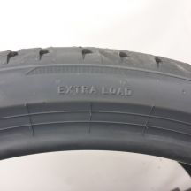 9. Opony 235/35 R19 4x PIRELLI  91Y XL Powergy 2 Letnie 2026