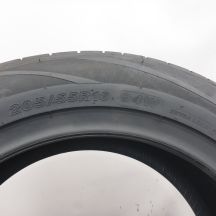 7. Opony 205/55 R16 4x GOODRIDE 94W XL ZuperEco Z-107 Letnie 2026 