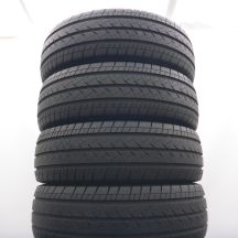 Opony 225/65 R16C 4 x BRIDGESTONE112/110T Duravis R660 Eco Letnie 2023 7,7-7,8mm