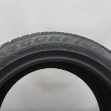 5. Opony 235/50 R18 2x PIRELLi 101V XL Scorpion Winter M0 Zimowe 2023
