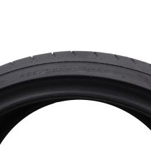 4. Opony 255/35 R20 2x GOODYEAR 97Y XL Eagle F1 Asymmetric 3 Letnie 2020 6,5mm