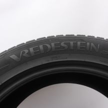 5. Opony 285/45 R21 2x VREDESTEIN 113Y XL Wintrac Pro Zimowe 2022 6,5-7mm