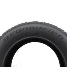 3. Opona 205/65 R15 1x BFGOODRICH 94H Advantage Letnia 2023 Jak Nowa