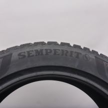 5. Opony 225/45 R17 4x SEMPERIT 91H Speed-Grip 5 Zimowe 2025