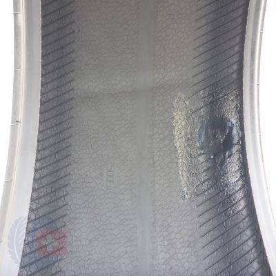 5. Opona 225/40 R18 1x UNIROYAL 92Y XL RainSport3 Letnia 2018 7mm