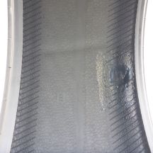 5. Opona 225/40 R18 1x UNIROYAL 92Y XL RainSport3 Letnia 2018 7mm