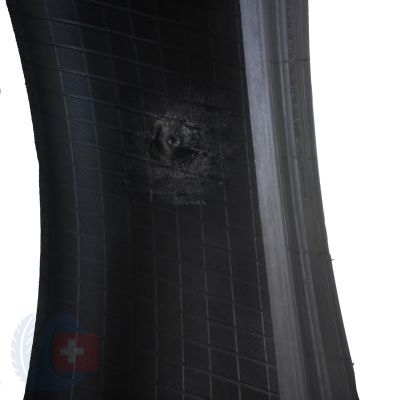 5. 1 x FALKEN 235/65 R16 C 115/113R Eurowinter VAN01 Zima 7mm 2022