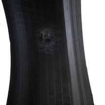 5. 1 x FALKEN 235/65 R16 C 115/113R Eurowinter VAN01 Zima 7mm 2022