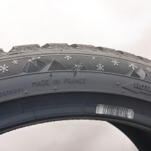 7. Opony 225/40 R18 4x SEMPERIT 92V XL Speed-Grip 5 Zimowe 2024 7,5-6,8mm