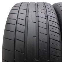 3. 2 x DUNLOP 285/40 ZR20 108Y XL Sport Maxx RT2 MO Lato 2021 6,2 ; 6,8mm